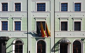 Hotel Reja, A Member Of Design Hotels