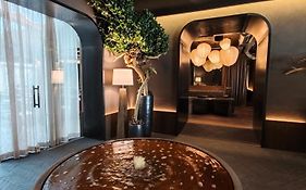 Hotel Reja, A Member Of Design Hotels